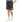 Adidas Ανδρικό σορτς Essentials Linear Single Jersey Shorts